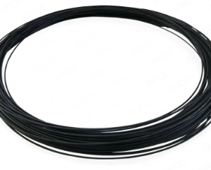 bottom tension wire